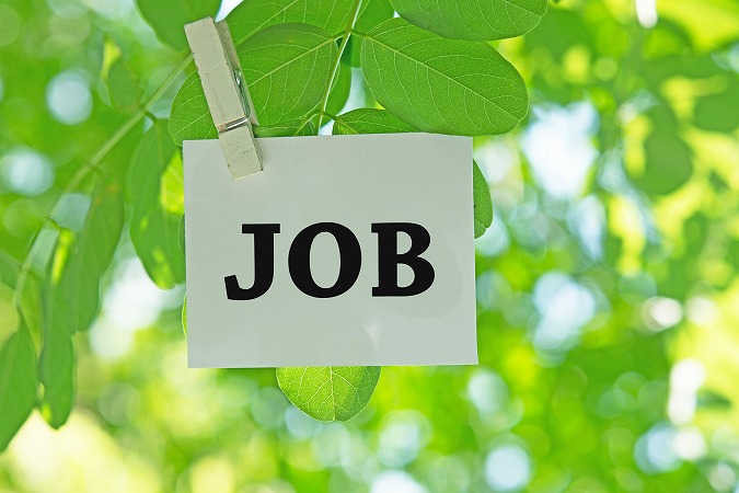 足場工事のプロが語る魅力とは